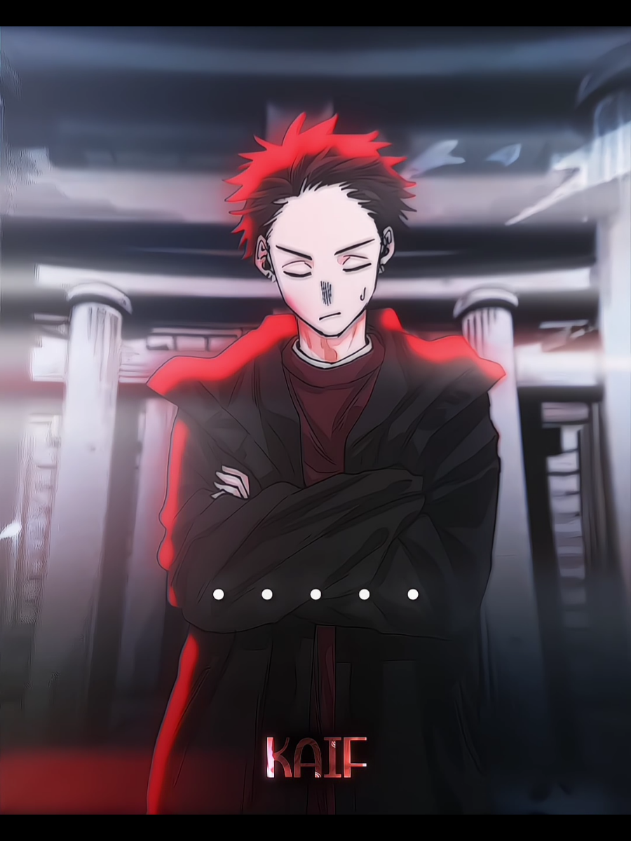 The best romance girl in manga rn || Kaoruko manga edit  #kaorukowaguri #fragrantflowersbloomwithdignity #romanceanime  #animeedit #mangaedit #povedit #alya #horimiya #oshiNoKo #mahiru  #animetok #animemanga #viraledit #reels #shorts #viral #anime #kaifamz_ 