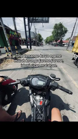 mangkell #banditogank 