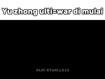 #NEXTJagoanMabar #MLBBNEXT2025 