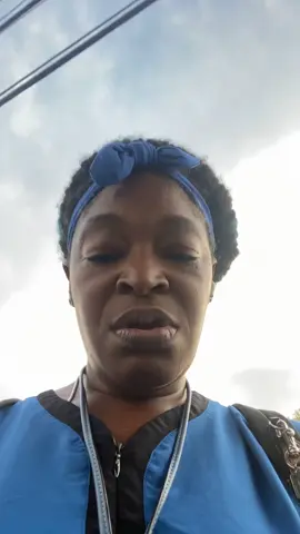 Man Steals the WRONG BLACK WOMANS PHONE! And Gina was on the case since the police officer couldn’t catch him I did 😆🤬😮!