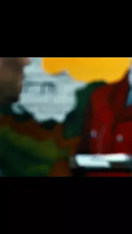 pacíficor 2 temporada EP 7. . . . . . . . . . . . . . . . . #CapCut #dc #peacemaker #season2 #fyp 