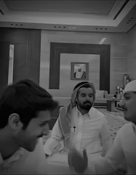 هههههههههههههههههههههههههههههههههههههه #جارالله_العجمي  - @الـــفــــاتــــــنــــــه #تصاميم_الفاتنه🇸🇦 