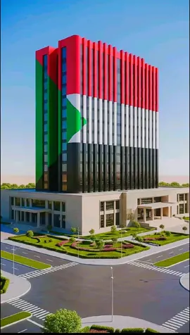 حالفين_بربنا_ياوطن ☝️🇸🇩🥰🫡 #القوات_المسلحة_السودانية🦅🇸🇩🦅✌🔥🇸🇩🦅  #سودانيز_تيك_توك_مشاهير_السودان  #نهرالنيل_الدامر_عطبره_شندي_بربر  #متبعه_ولايك_وكسبلور_وتعليق #fyp 