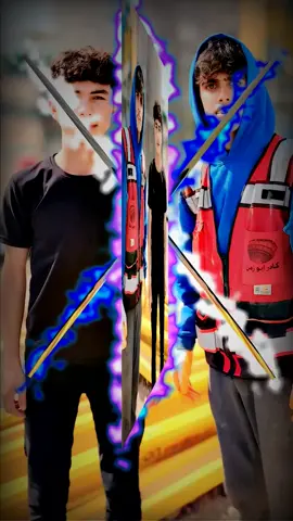 #الحب_ولحرب @★﴿أّبًوٌ ﺰمًأّنِ﴾★🤍🤲 