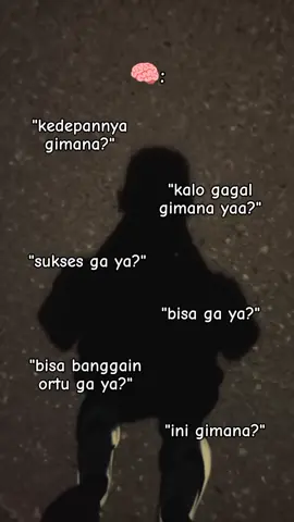 #ucapan adalah do'a semoga tahun depan giliran kita jadi abdi negara💪#pelarikontenbinsik🏃‍♂️ #fypppppp 