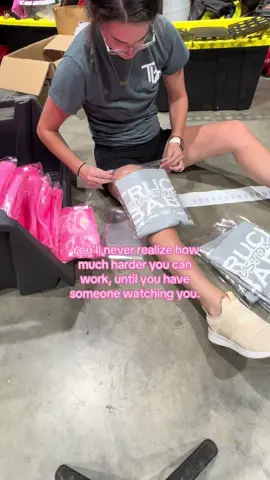 Bestie girl 💕 she already has a passion for diesels, and doesn’t even understand what they are. 🥰 #foryou #abcxyz #mygirl #auntie #trucktok 