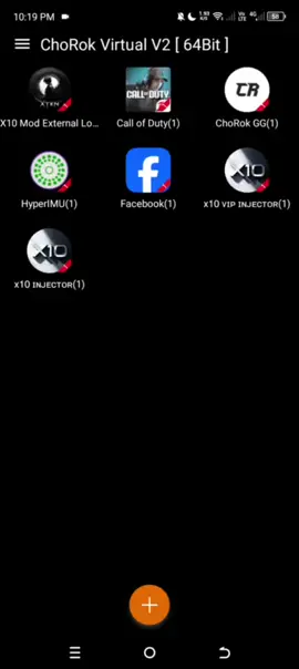 how to fix run time error on x10, this video is from the real owner of ©️: x10 #fyp #fyppppppppppppppppppppppp #tutorial #codm 