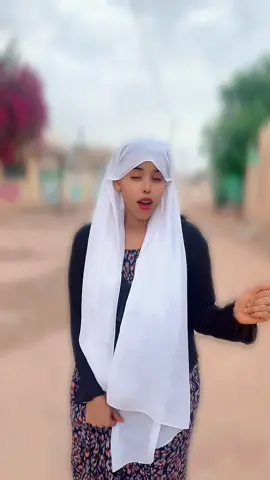 Heestani Waba Gariir😅😂#caynashe #soomaliland💚💭❤ #tik #youtube #togdheer 