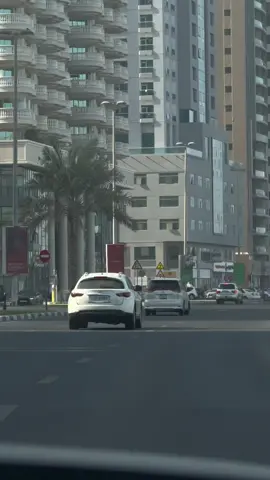 #الامارات_العربية_المتحده🇦🇪❤️ #الشعب_الصيني_ماله_حل😂😂 