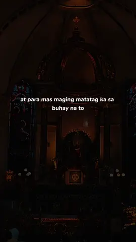 #CapCut 1st Friday of Oct 2025 #thankyoulord #trustgod #prayer #fyppppppppppppppppppppppp 