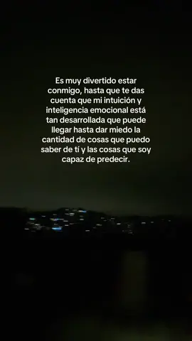 Y si escribo todo lo que soy capaz no me cabe en la pantalla... 👁️ ig:__ariesmoon🌹 #brujeria #espiritualidad #esoterismo #fyp #mensajesparati 