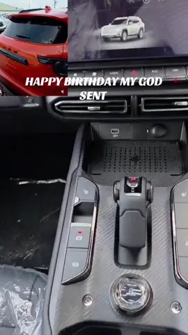 Happy birthday Husby @Sim @Grace Turay 330 @ONE SALONE @🩵EST~🧿😇MÅÑ💪🏽🏳️‍🌈ÐÏÃ🩵 @NurseHawa(Staff Koroma👩‍⚕️🩺) @Ken Erics Ugo @TIKTOK KING 🔱👑 AGM AGENCY 🎬 