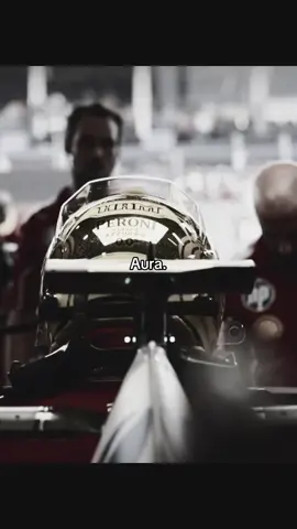 Aura #lewishamilton #hamilton #ferrarif1 #lewishamilton44 #singaporegp 