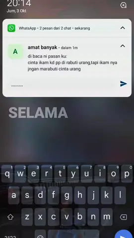 kd kwa bkta