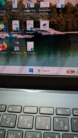 #creatorsearchinsights #windows #pcgaming #laptop #techiteasy 