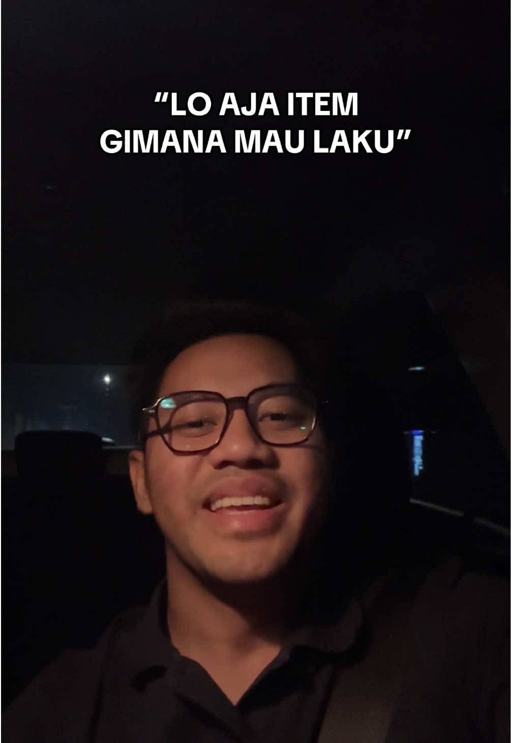 Bisa aje kembang goyang #foryou #kadangguabingung 