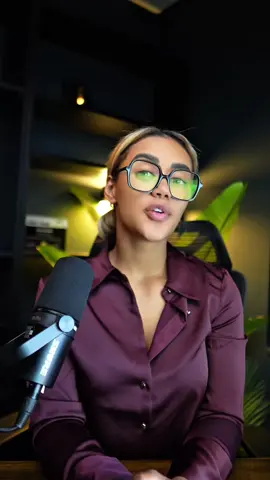 Les 5 annonces qui pilotent vraiment le marché. Si tu veux progresser en trading, commence par comprendre ça. #finance #mindset #fondamentale 