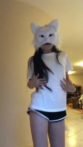 Like sugar on my tounge! #fyp #therian #animalinme #therianthropy #dance 