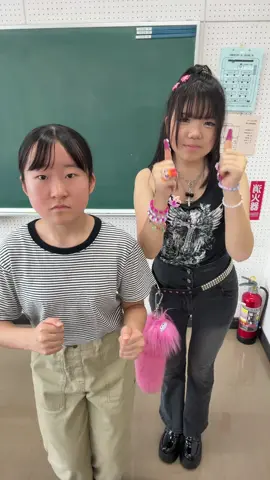 久しぶりのまおちゃん！！！いっつも優しくて癒される🥹🥹🥹 また撮れるといいな、、!! #子役 #一応アイドル 