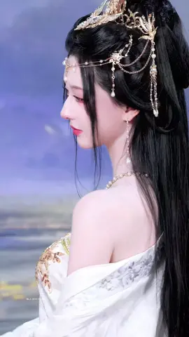 #cos #cosplay #douyin #girlsxinh 