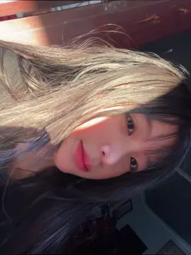 #ChiYeuMinhAnh 