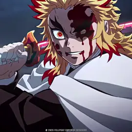 DEMON SLAYER - 