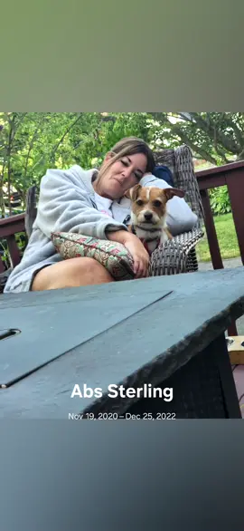 #Love #lgbt #kittyynot #2022 #yearontiktok 