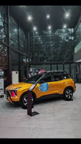 XForce Ultimate DS Diskonnya bikin kaget🤩 GARANSI HARGA TERBAIK, BUKTIKAN🤝 #oldbutgold #destinator #xforce #xforceultimate #fy