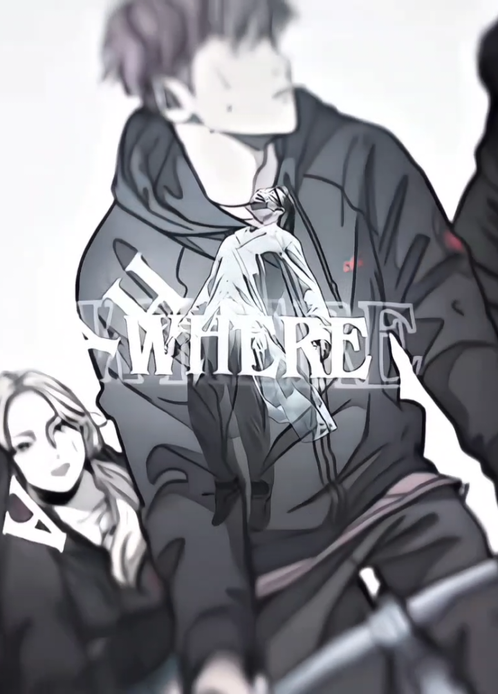 Where have you been? All my life Ovl: asgv.overlays #yongseokjo #windbreaker #fyp #xh 
