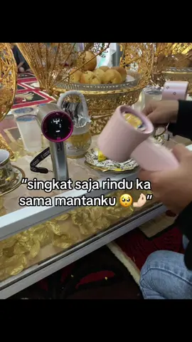 #katakatajhi #promoseruweekend 