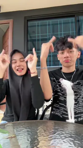 before prank monkey😅, maapp yaa gantengg @iKyy🕷️ 💋