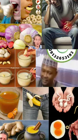 @ALMALEEK ISLAMIC MEDICINE 💊 @ALMALEEK ISLAMIC HERBAL MED @ALMALEEK_HERBAL_MEDICINE🌿💊 @ALMALEEK HERBALS MEDICINE @DR AHMAD HARB REMEDIES ✔️🌳 @CEO ALMALEEK ISLAMIC MED 👨‍💼 #abuja #nigeriatiktok🇳🇬🇳🇬🇳🇬 #niameyniger🇳🇪💃🏻🔥 #videoviral #trendingvideo #cotedivoire🇨🇮 #accragh 