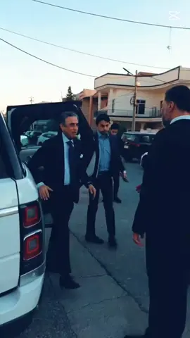 #CapCut #CapCut #هەولێر #هولێرەکەم_سلێمانی_کۆیە_دەهۆک_کەرکوک #masaremasoud 