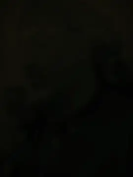 فخامت الرايس عيدروس بن قسم الزبيدي🫡🫡🫡🫀#الجنوب #14اكتوبر #تصميم_فيديوهات🎶🎤🎬 #الجنوب_العربي #CapCut 