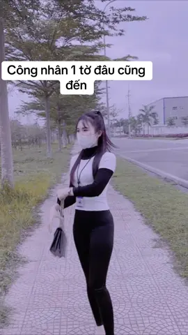 #xuhướng #fyp #muongthanh 