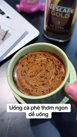 Cà phê #thinhhanh #viralvideo #viral 
