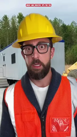 #construction #smarter #goodtips #adam #funnyvideos 