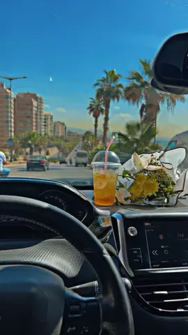 حلم وردي 💛💫