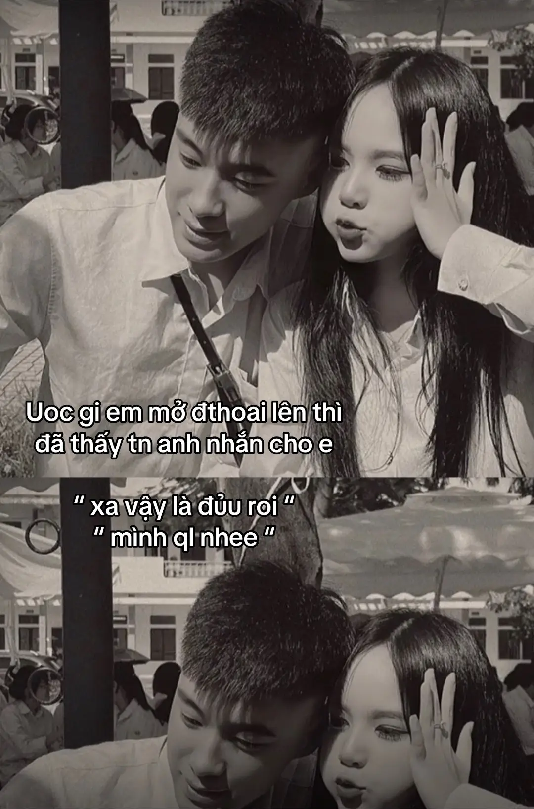 #xuhướnghashtags #fyp 