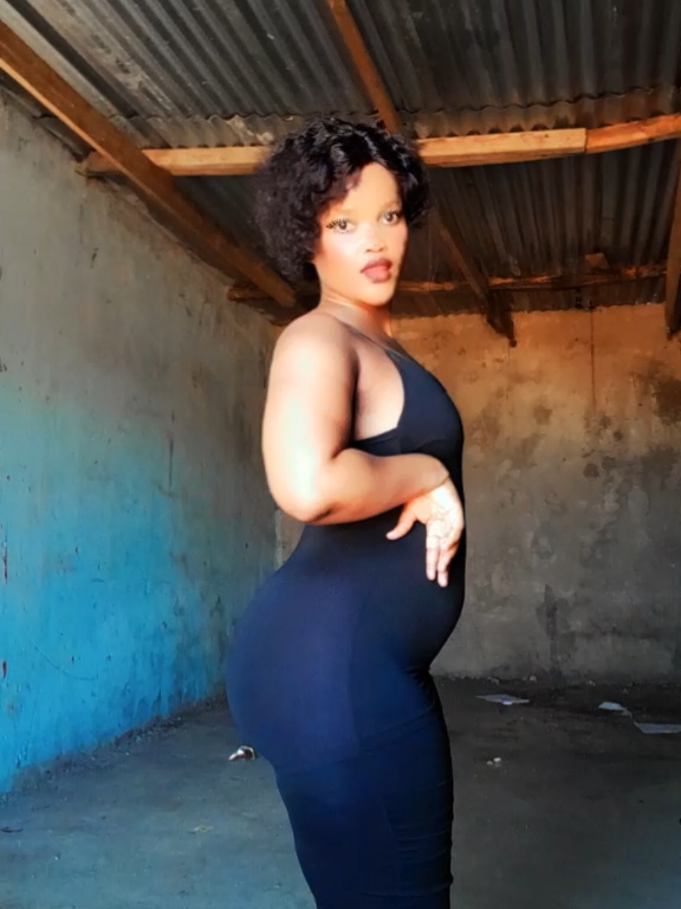 #longdresses  please leave a heart for me♥️🥺