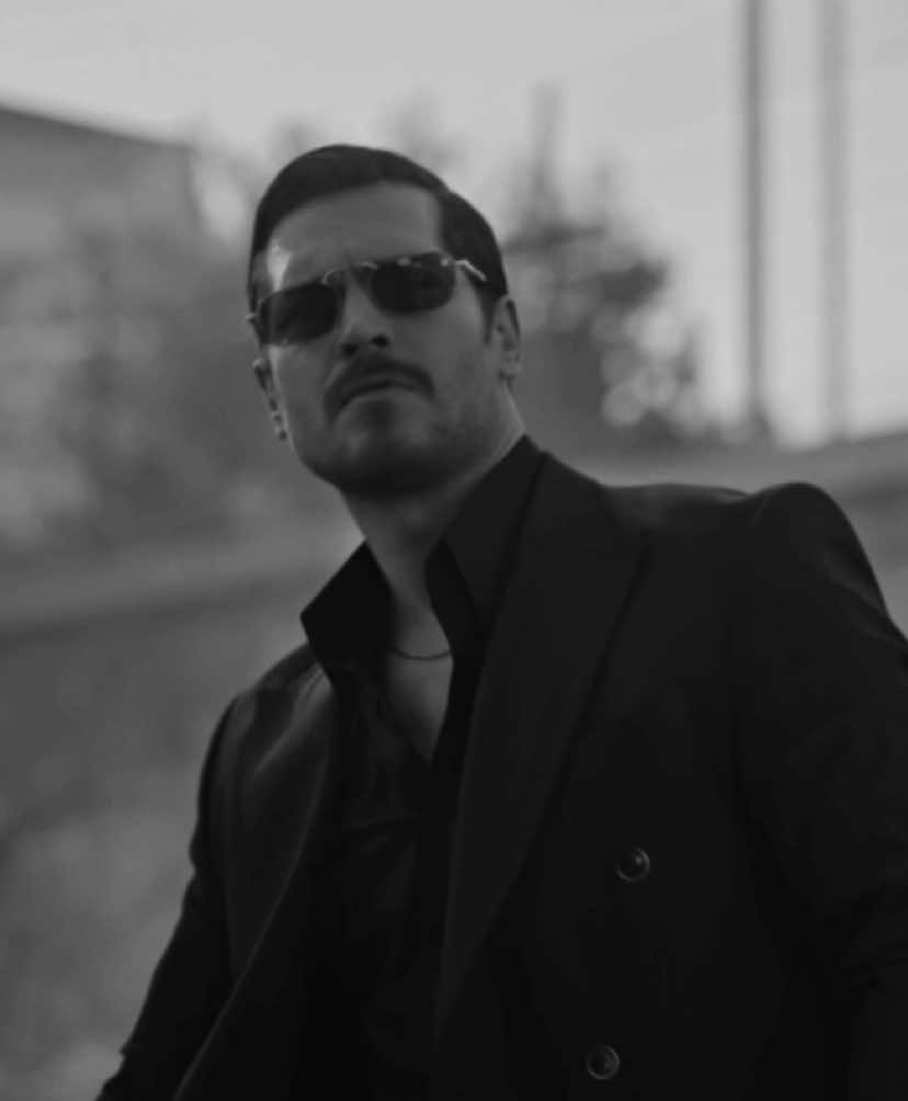 ESREF TEK #eşreftek #esrefruya #keşfet #fyppppppppppppppppppppppp #fyp 