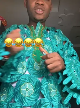 Cana 😂💨 #fypシ゚ #goviral #viralvideos #nigeriantiktok🇳🇬 