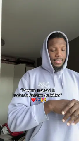 Educate me #american #iceland #parentsoftiktok 