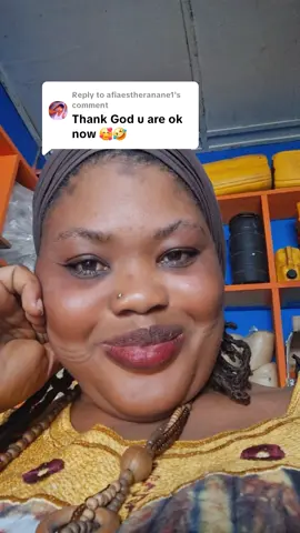 Replying to @afiaestheranane1 
