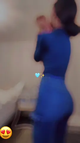 Te amo hasta el Infinito hijo de mi vida🥹🩵#fyppppppppppppppppppppppp #WheneverWherever 