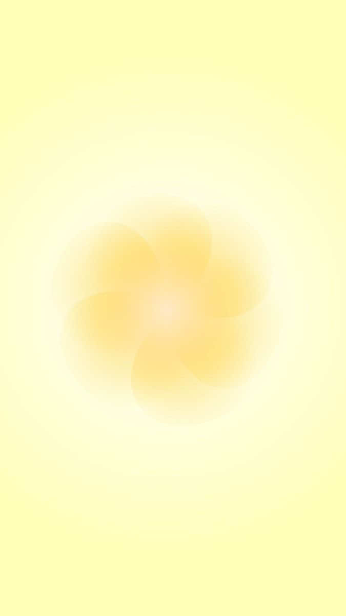 Les prénoms que j’adore ✨ 