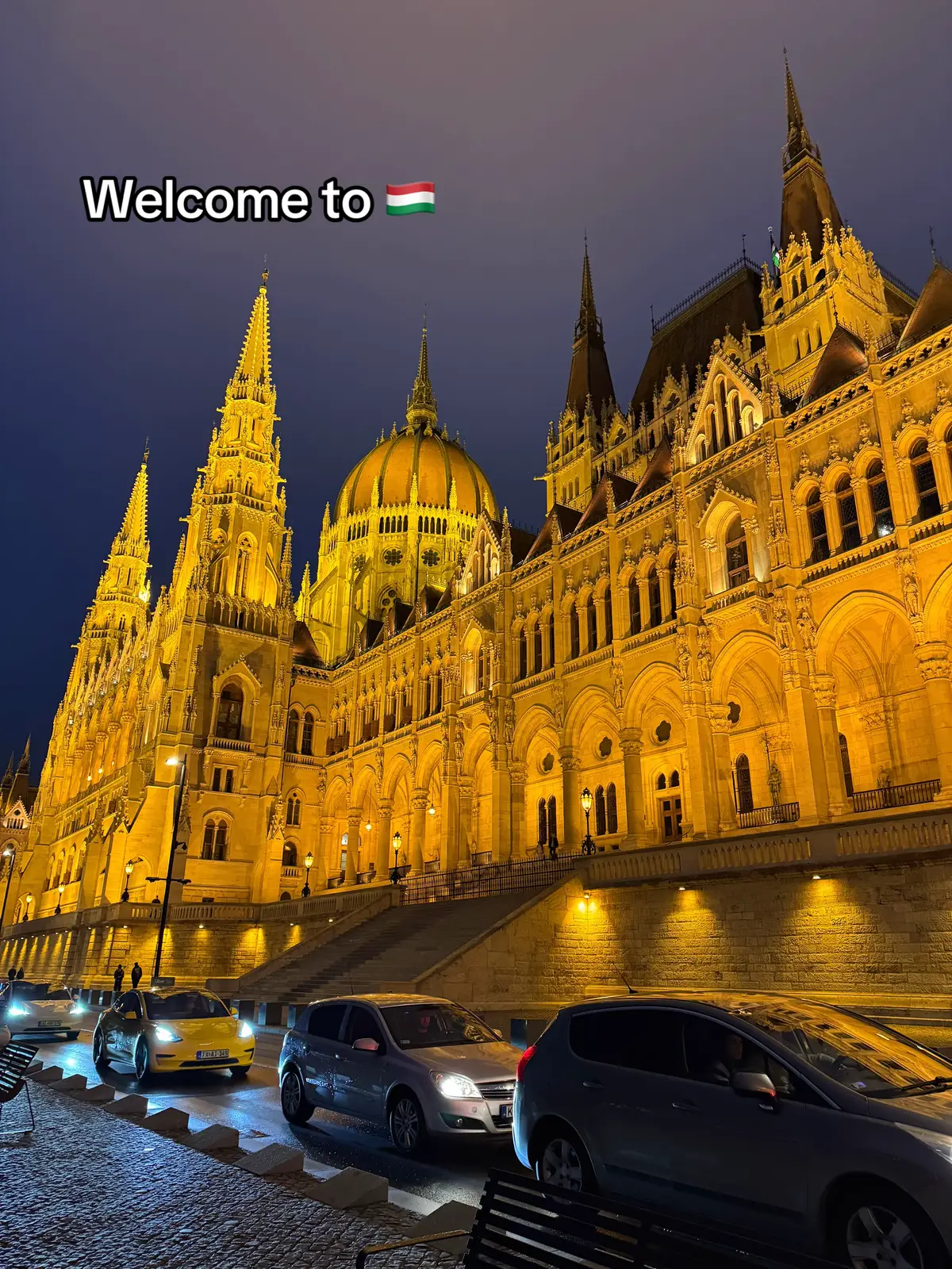 Save it for later ✨🫶🏻 #budapest #travel #traveltiktok #misiuneatiktok #5pasidebine 