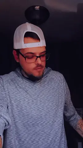 we all got someone we could sing this too... #stopplayin #mouninnnnn🗣️🏜️🌅🌇⛅ #fypシ゚viral #morningroutine I'm just playing  u know I luv u lol 🎼🌬️💚🕺🤣