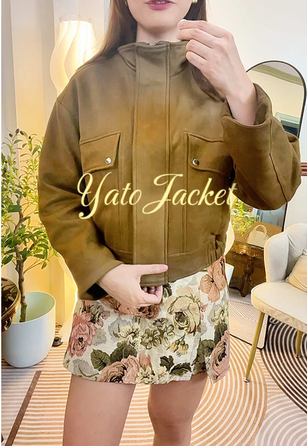 These jackets never fail me ✨🫶🏼 #jacketstyle #jacketoutfits #jacketforwomen #casualoutfits 