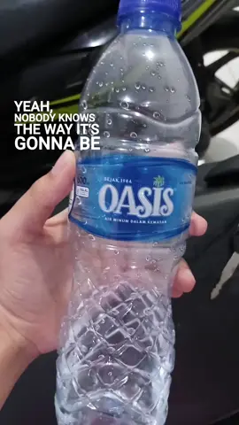 #oasis #fypage 